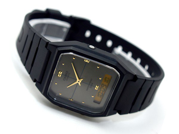 Наручные часы Casio AW-48HE-8AVDF купить,NaN