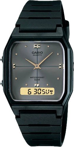 Наручные часы Casio AW-48HE-8AVDF купить,NaN