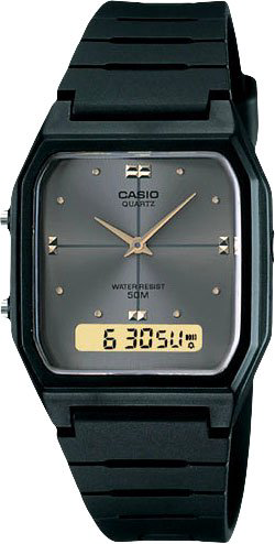 Наручные часы Casio AW-48HE-8AVDF купить,NaN