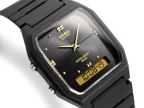 Наручные часы Casio AW-48HE-8AVDF купить,NaN