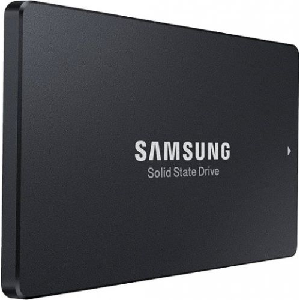 SSD накопитель Samsung PM897 MZ7L31T9HBNA-00A07 1.92 Tb - ForteMarket SSD накопитель Samsung PM897 MZ7L31T9HBNA-00A07 1.92 Tb купить,0