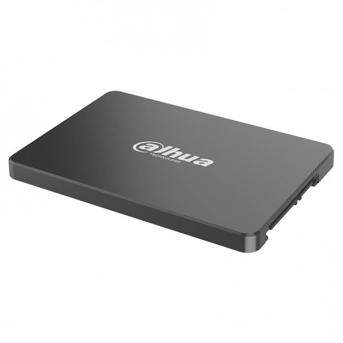 SSD накопитель Dahua DHI-SSD-C800AS500G 500Gb