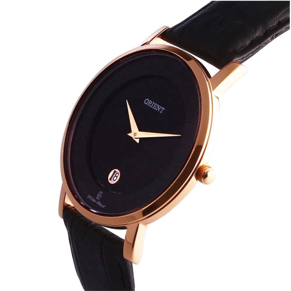 Часы   Orient FGW0100BB0   купить,NaN