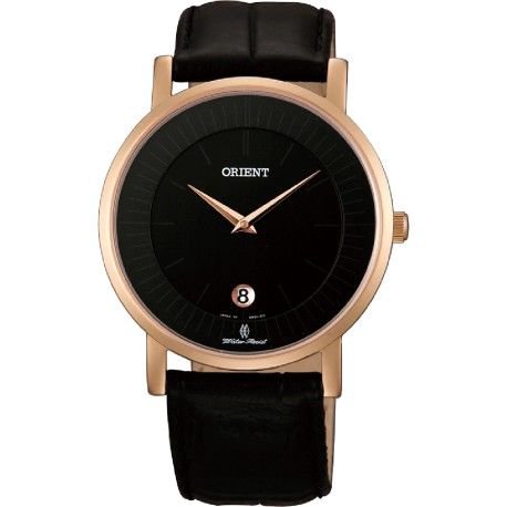 Часы   Orient FGW0100BB0   купить,NaN