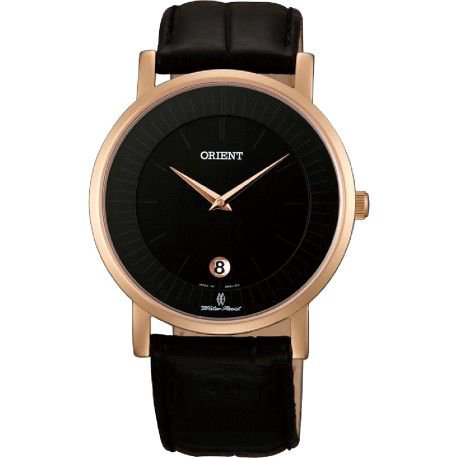 Часы   Orient FGW0100BB0   купить,NaN