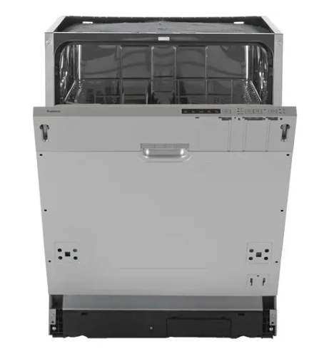 Встраиваемая посудомоечная машина Бирюса DWB-612/5