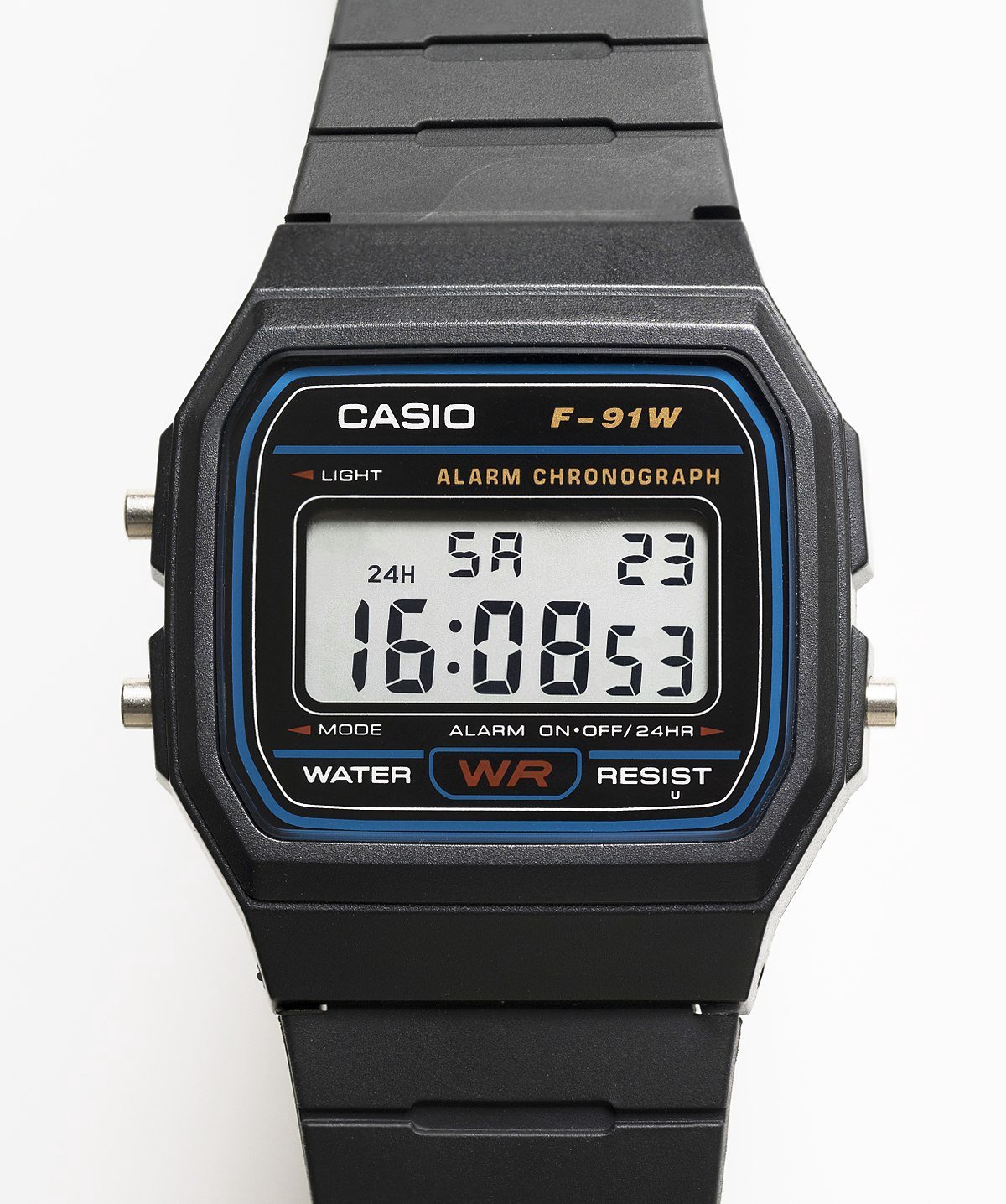 Часы Casio DB-36-9AVDF купить,NaN