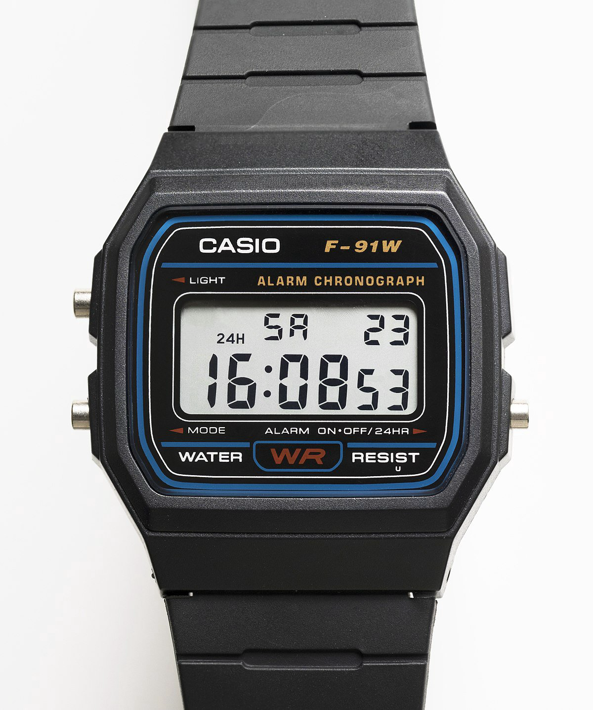 Часы Casio DB-36-9AVDF купить,NaN