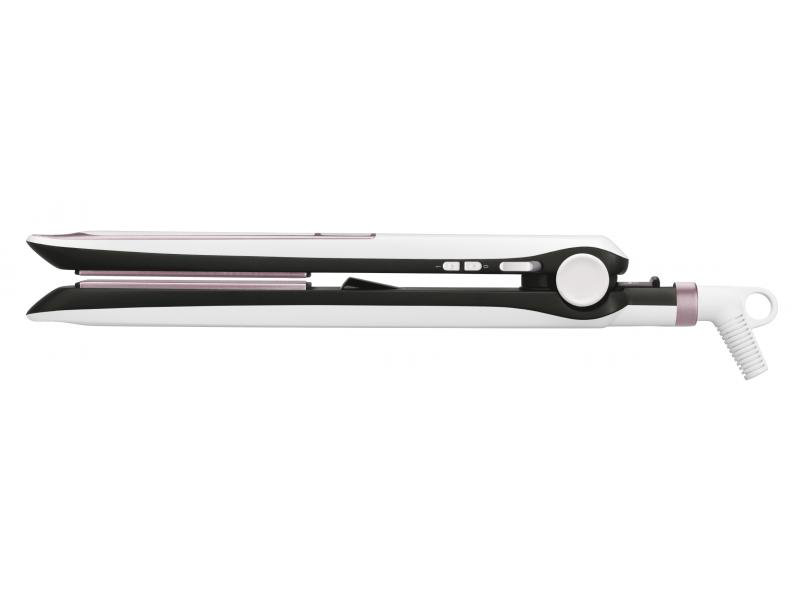 Выпрямитель Rowenta SF7460F0 белый купить,NaN