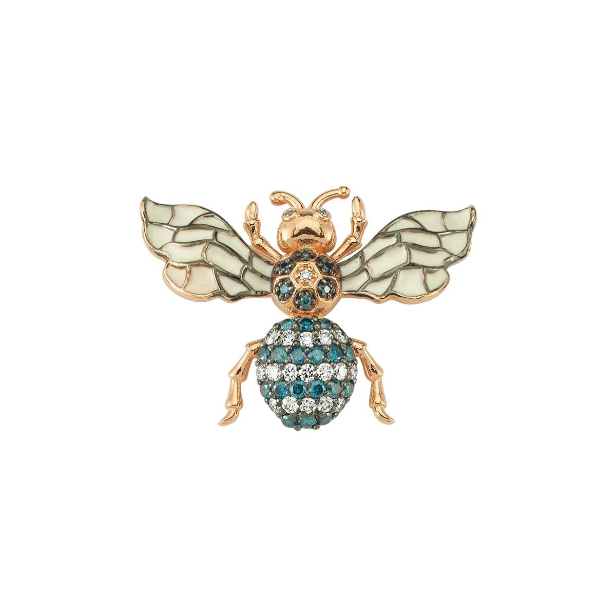 Серьги BG 64/865 купить,NaN