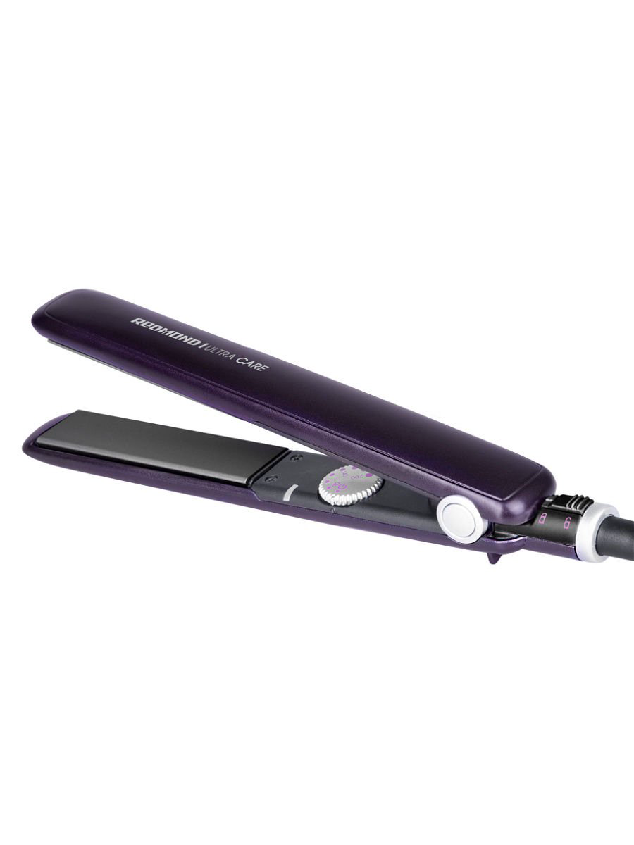 Выпрямитель Redmond RCI-2312 фиолетовый купить,NaN