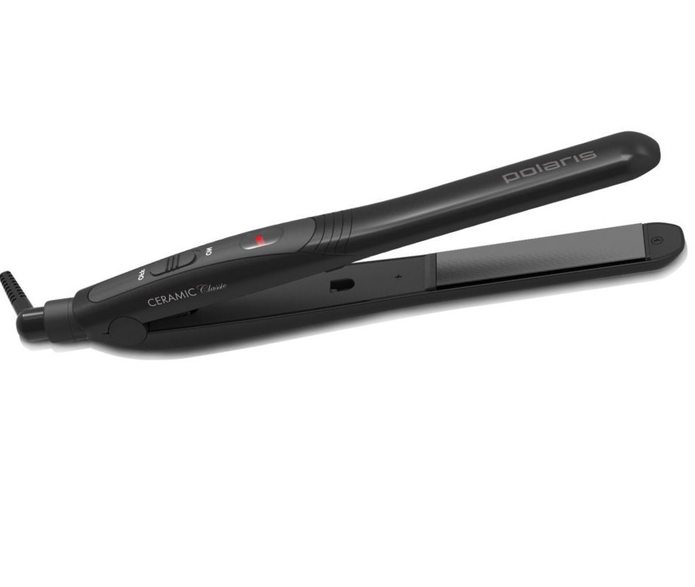 Выпрямитель Polaris PHS 2090K черный