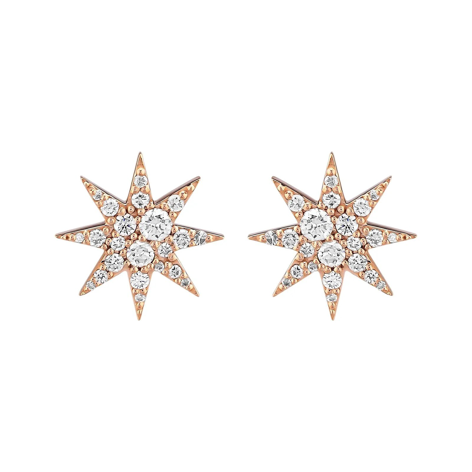 Серьги BG 1295 4,438гр 0,51ct. купить,NaN