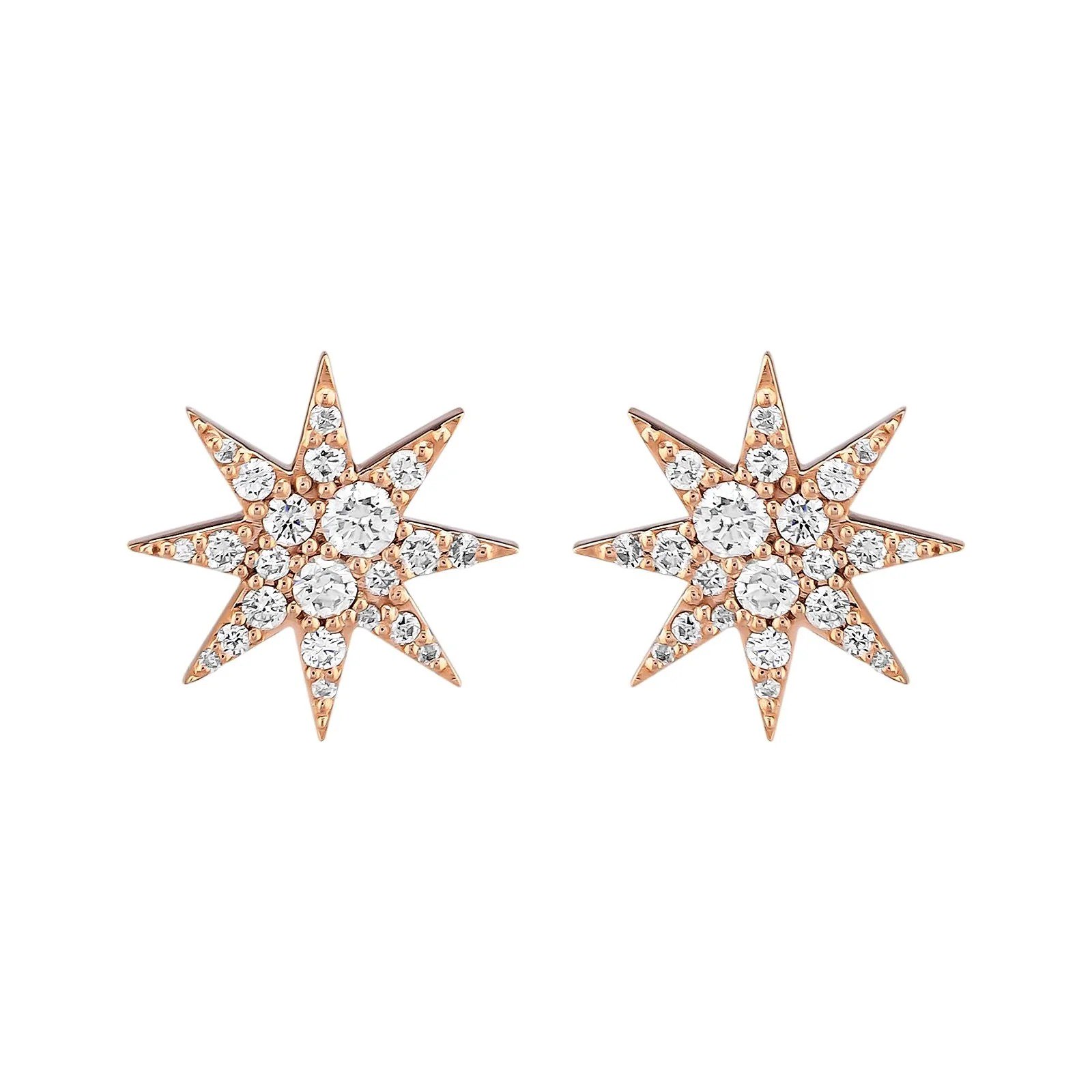 Серьги BG 1294 4,438гр 0,51ct. купить,NaN