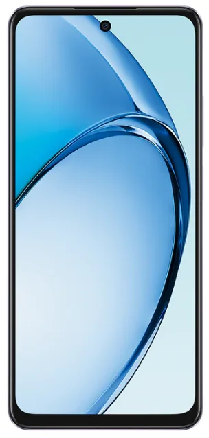 Смартфон Oppo A60 8/128GB Midnight Purple купить,99000