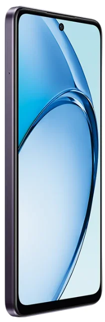 Смартфон Oppo A60 8/128GB Midnight Purple купить,99000