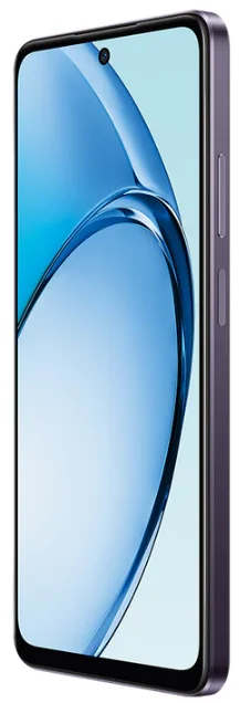 Смартфон Oppo A60 8/128GB Midnight Purple купить,99000