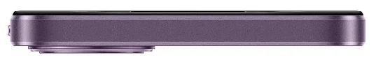 Смартфон Oppo A60 8/128GB Midnight Purple купить,99000