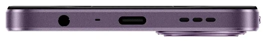 Смартфон Oppo A60 8/128GB Midnight Purple купить,99000