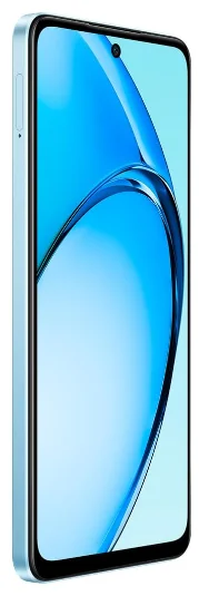 Смартфон Oppo A60 8/128GB Ripple Blue купить,0