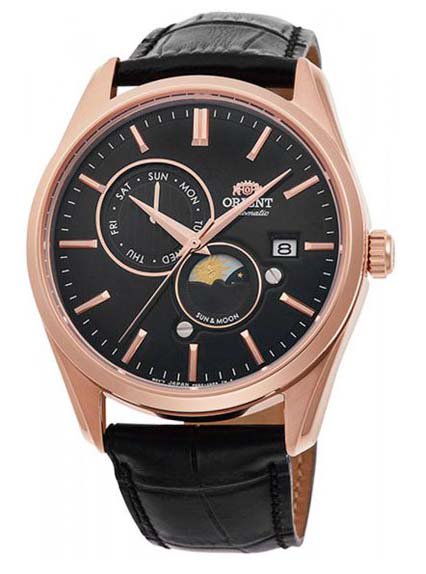 Часы Orient RA-AK0304B10B купить,NaN