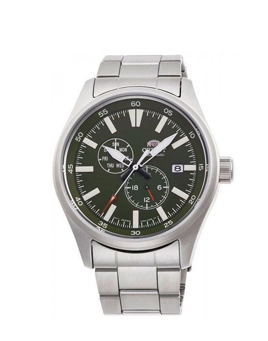 Часы Orient RA-AK0402E10B купить,NaN