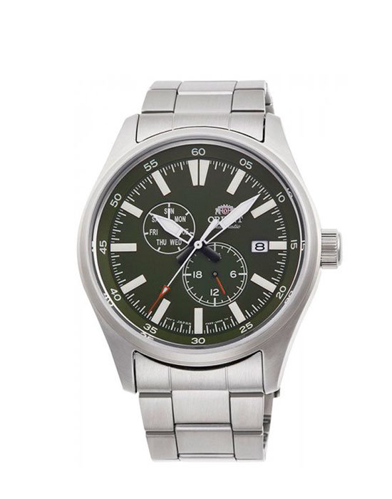 Часы Orient RA-AK0402E10B купить,NaN