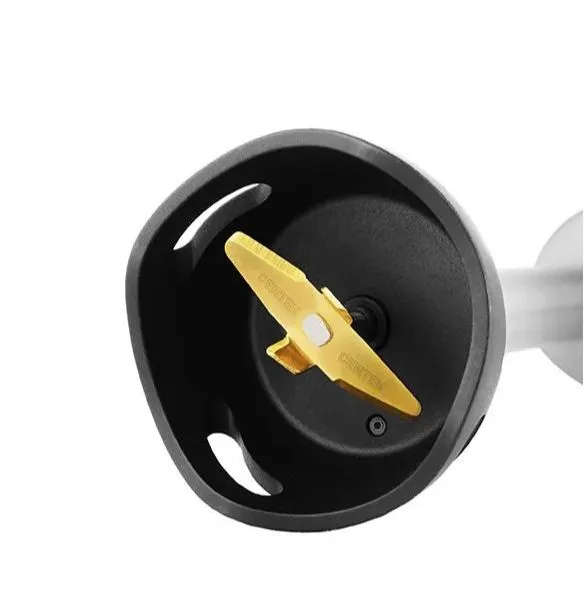 Блендер Centek CT-1333 черно-серебристый - ForteMarket Блендер Centek CT-1333 черно-серебристый купить,0