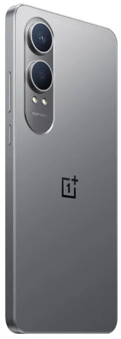 Смартфон OnePlus Nord CE 4 Lite 5G 8/256GB Super Silver - ForteMarket Смартфон OnePlus Nord CE 4 Lite 5G 8/256GB Super Silver купить,0