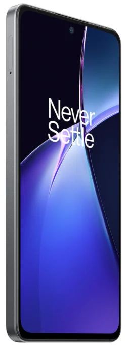 Смартфон OnePlus Nord CE 4 Lite 5G 8/256GB Super Silver - ForteMarket Смартфон OnePlus Nord CE 4 Lite 5G 8/256GB Super Silver купить,0