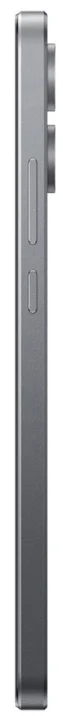 Смартфон OnePlus Nord CE 4 Lite 5G 8/256GB Super Silver - ForteMarket Смартфон OnePlus Nord CE 4 Lite 5G 8/256GB Super Silver купить,0