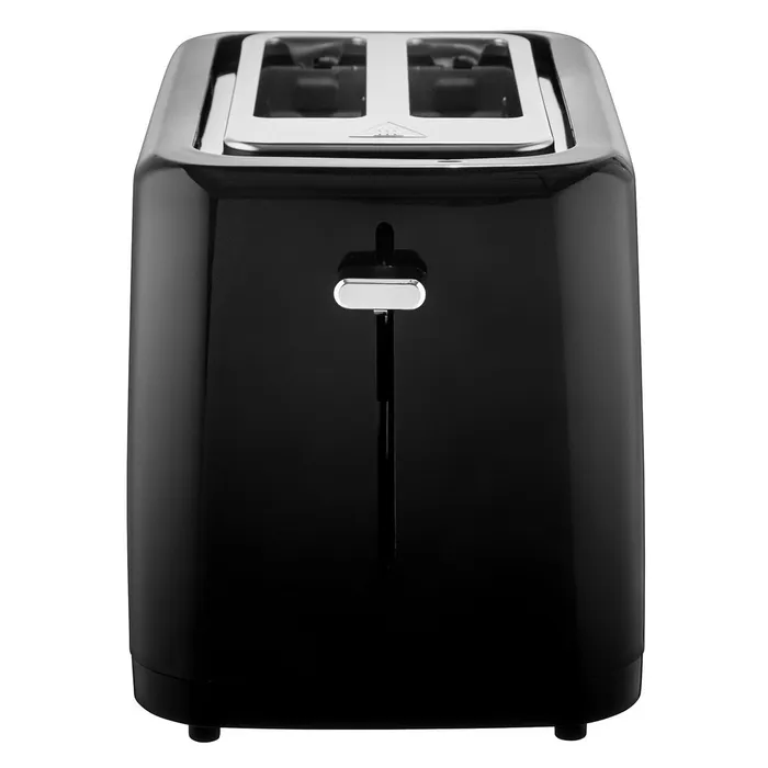 Тостер Brayer BR2113 черный купить,21990