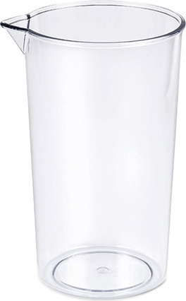 Блендер Blackton Bt HB1030SS голубой купить,0