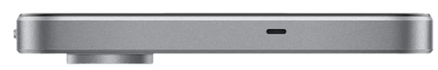 Смартфон OnePlus Nord CE 4 Lite 5G 8/256GB Super Silver - ForteMarket Смартфон OnePlus Nord CE 4 Lite 5G 8/256GB Super Silver купить,0
