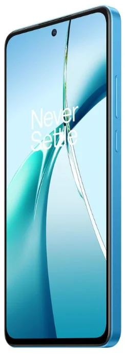 Смартфон Oppo OnePlus Nord CE 4 Lite 5G 8/256Gb Mega Blue купить,0