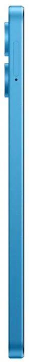Смартфон Oppo OnePlus Nord CE 4 Lite 5G 8/256Gb Mega Blue купить,0