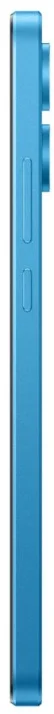 Смартфон Oppo OnePlus Nord CE 4 Lite 5G 8/256Gb Mega Blue купить,0