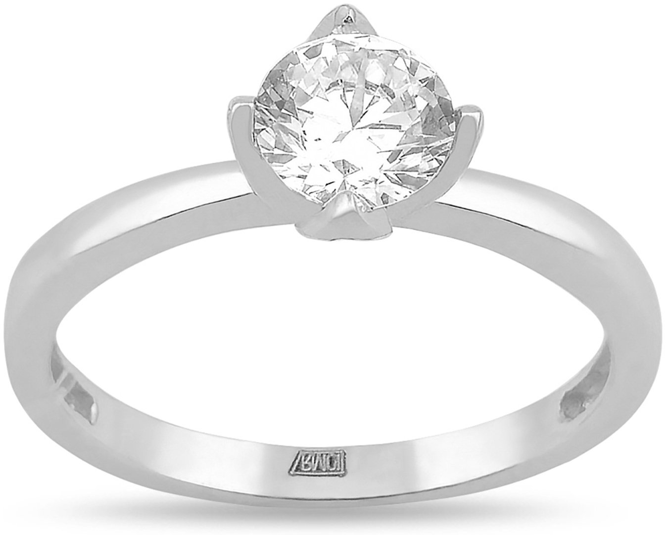 Комплект GOLDOS 143891-S вес 5.3 г золото, без вставок - ForteMarket Комплект GOLDOS 143891-S вес 5.3 г золото, без вставок купить,0