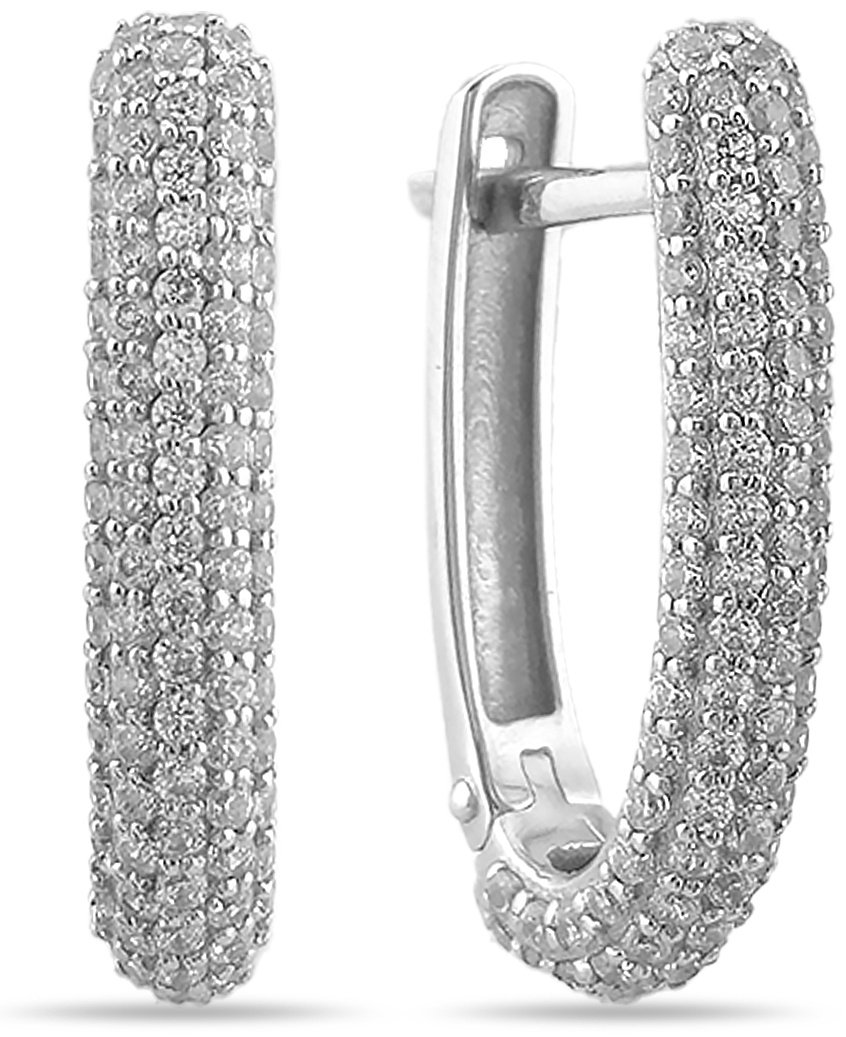 Комплект GOLDOS 143926-S вес 5 г золото, фианит - ForteMarket Комплект GOLDOS 143926-S вес 5 г золото, фианит купить,0