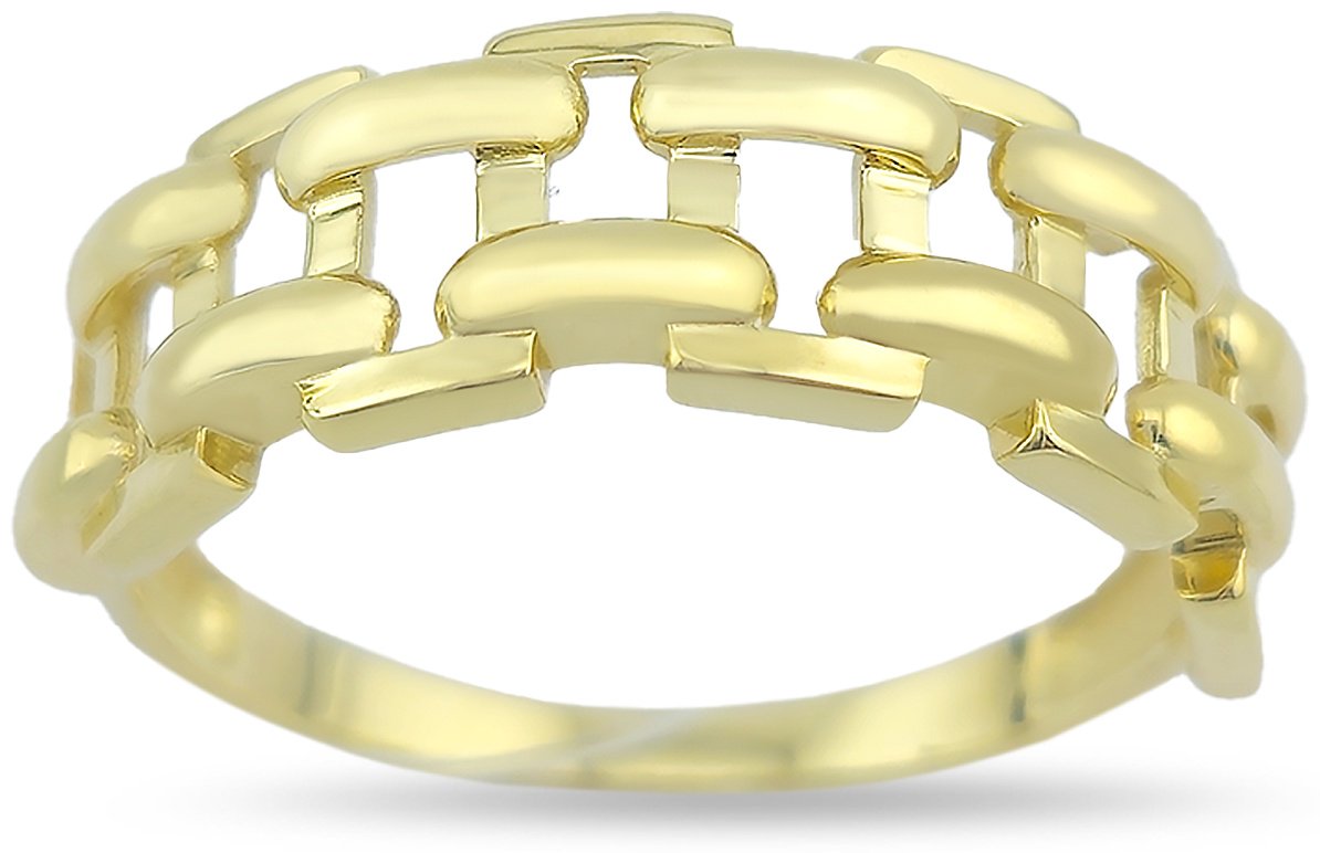Комплект GOLDOS 2107751-S вес 4.5 г золото, фианит - ForteMarket Комплект GOLDOS 2107751-S вес 4.5 г золото, фианит купить,0