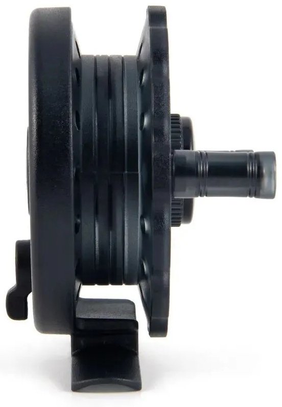 Катушка Namazu инерционная N-BF65P05 купить,NaN