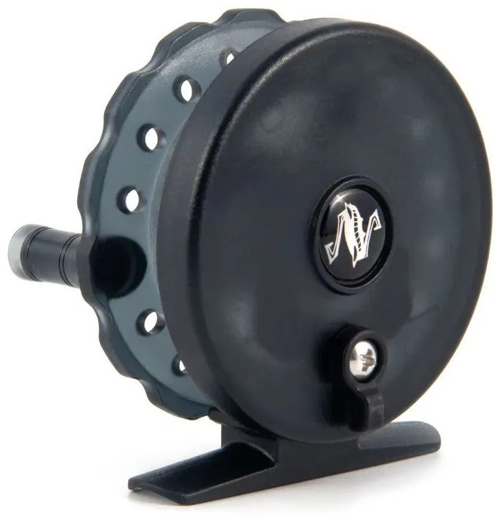 Катушка Namazu инерционная N-BF65P05 купить,NaN