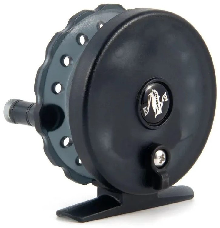 Катушка Namazu инерционная N-BF65P05 купить,NaN