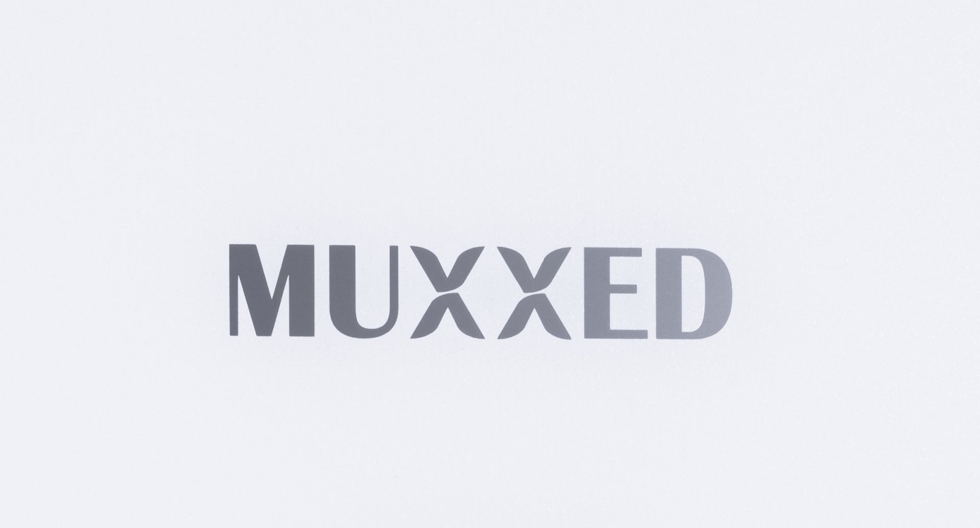 Холодильник Muxxed M SRD-577CBPG белый купить,265900