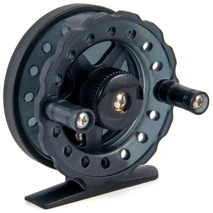 Катушка Namazu инерционная N-BF65P05 купить,NaN