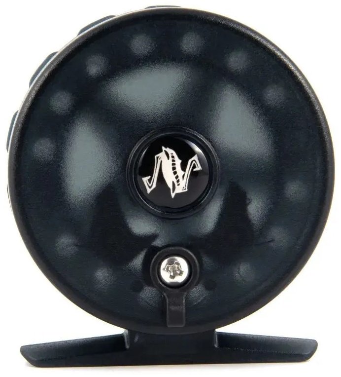 Катушка Namazu инерционная N-BF65P05 купить,NaN