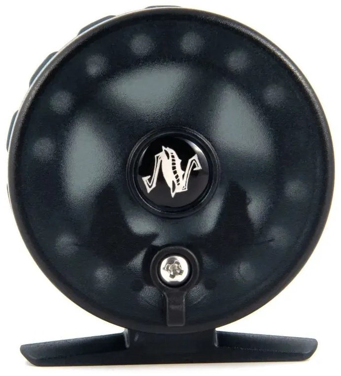 Катушка Namazu инерционная N-BF65P05 купить,NaN
