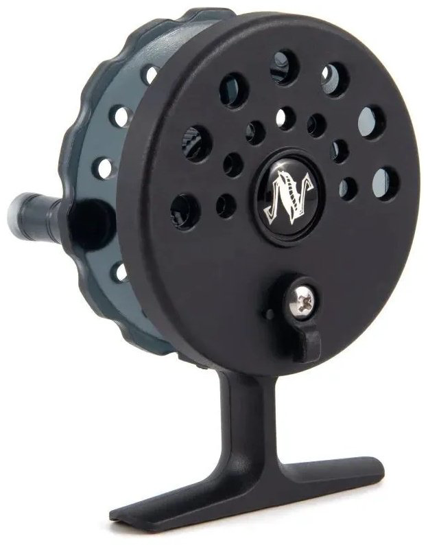 Катушка Namazu инерционная N-BFL75P06 купить,NaN