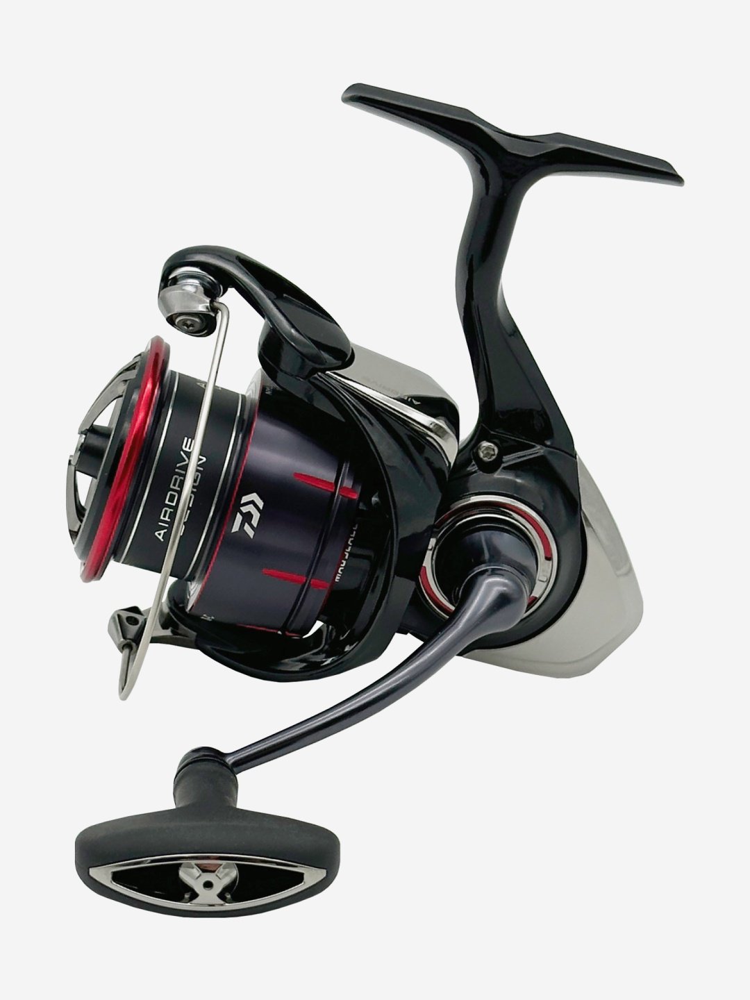 Катушка DAIWA безынерционная FUEGO LT5000-C купить,NaN
