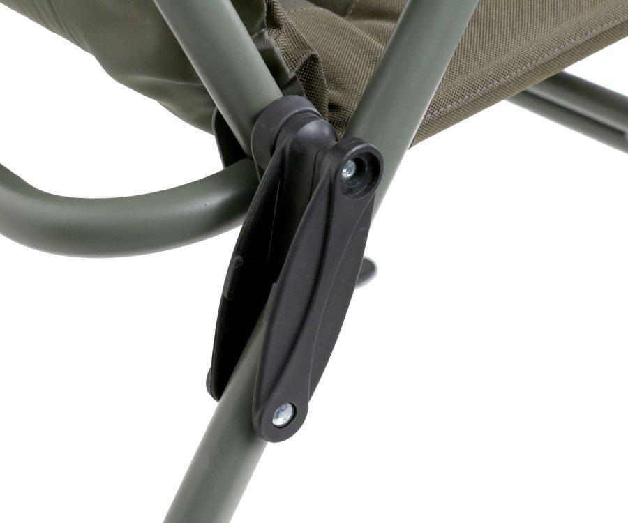 CARP PRO кресло Light CPHD6050XL зеленый купить,NaN